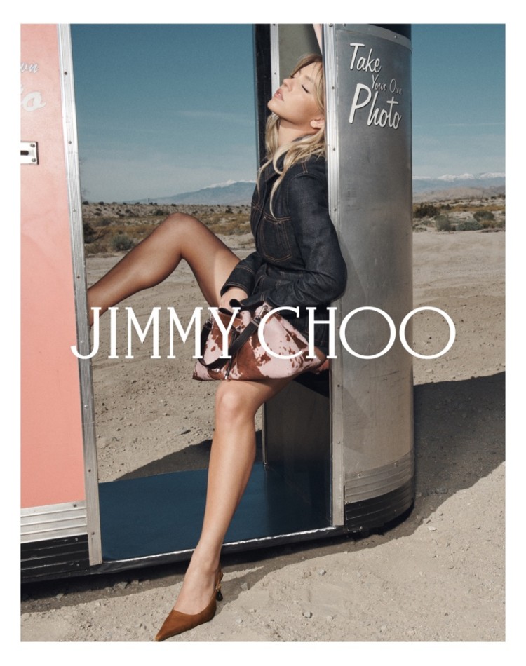 jimmy-choo-13