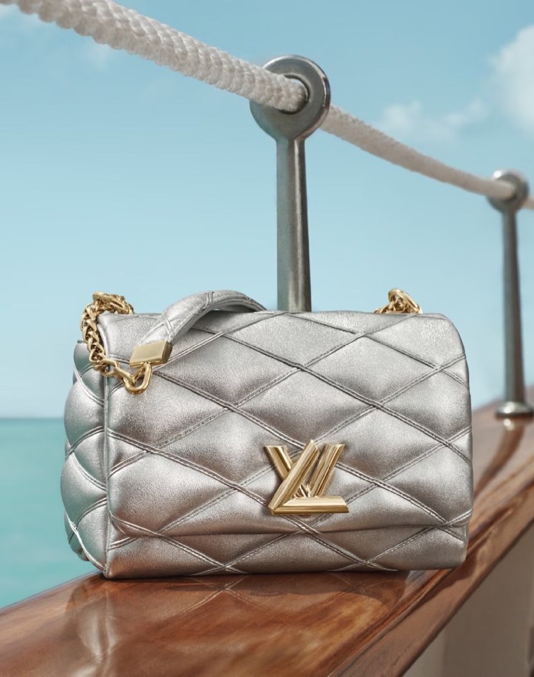 louis-vuitton-kampanja-11