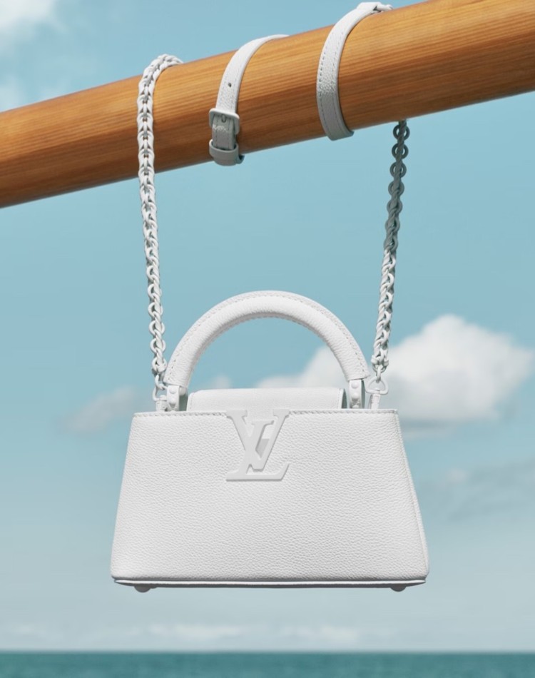 louis-vuitton-kampanja-13