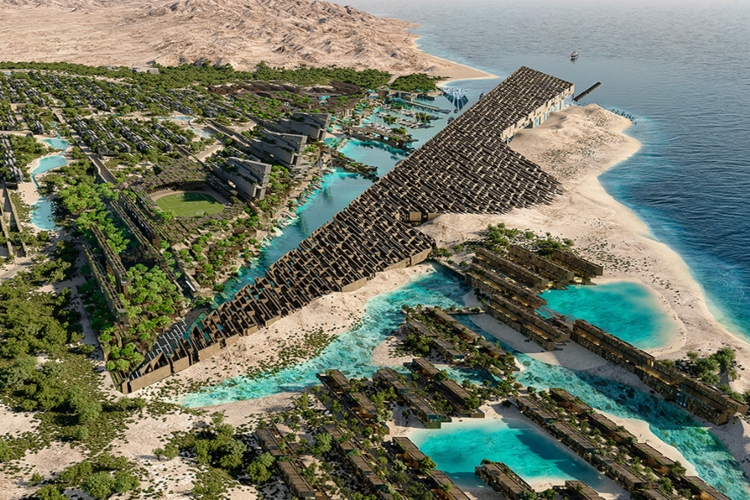 saudijski-prestolonaslednik-najavljuje-novi-projekat-u-neom-city-7