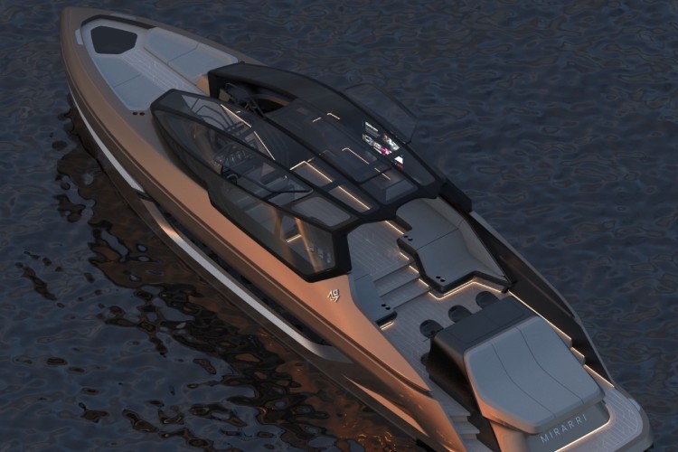 mirarri-jahta-7