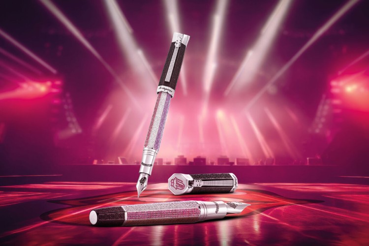 montegrappa-3