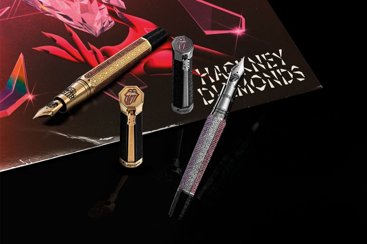 montegrappa-5