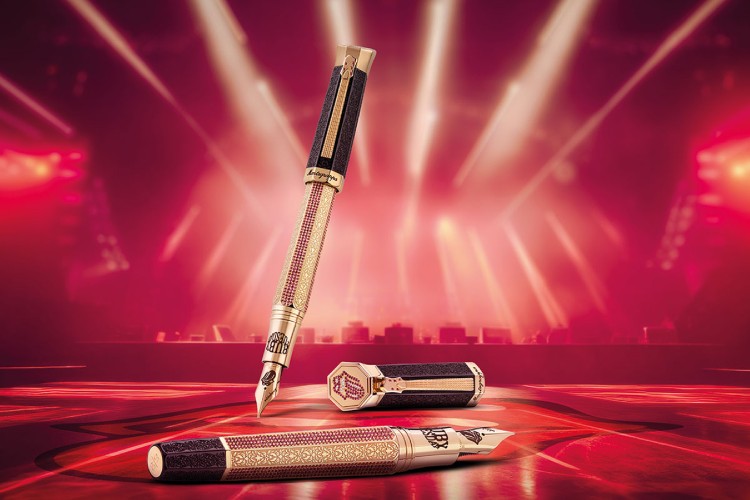 montegrappa-4