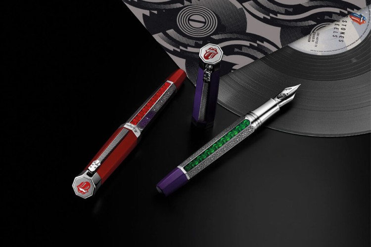montegrappa-6