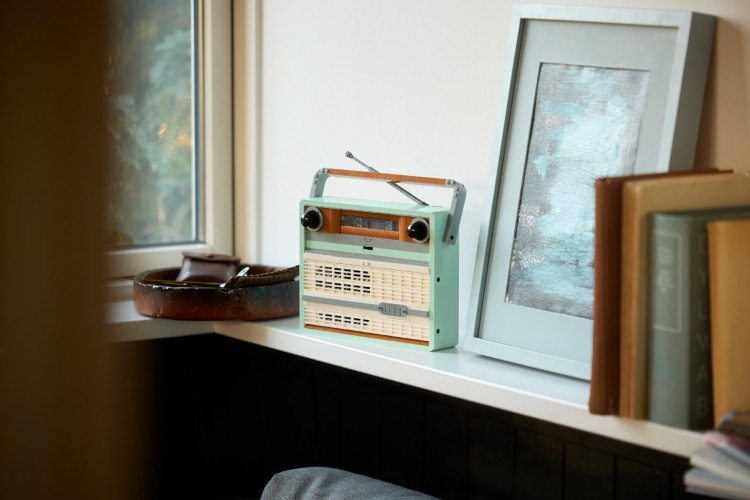 lego-radio-2