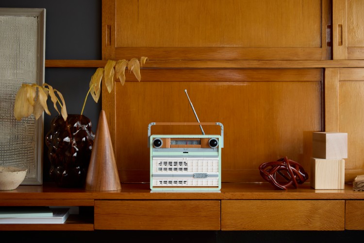 lego-radio-1