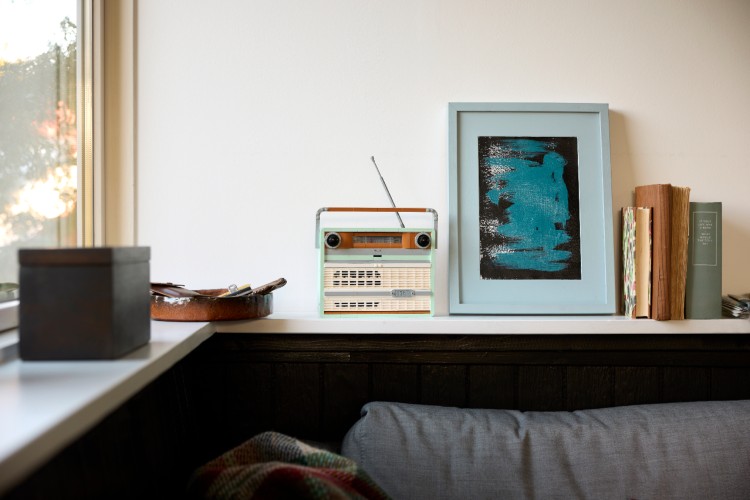 lego-radio-3