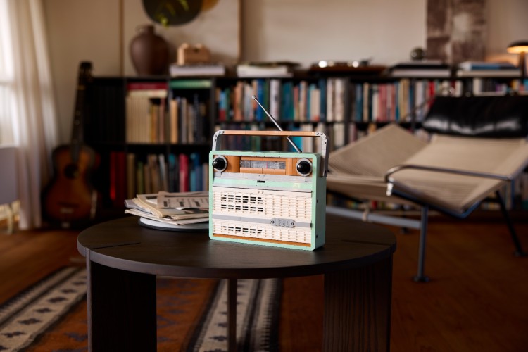 lego-radio-5