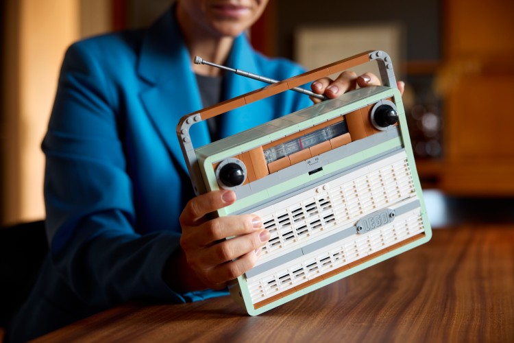 lego-radio-7