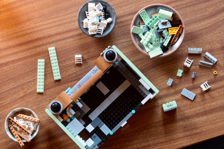 lego-radio-8