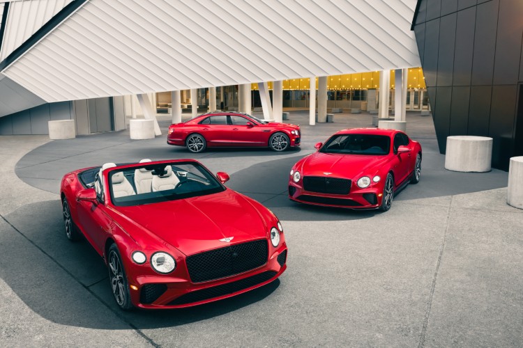 bentley-edition-8-1