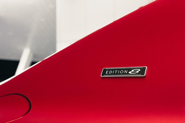 bentley-edition-8-4