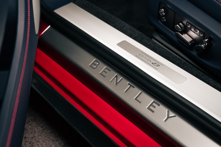 bentley-edition-8-3