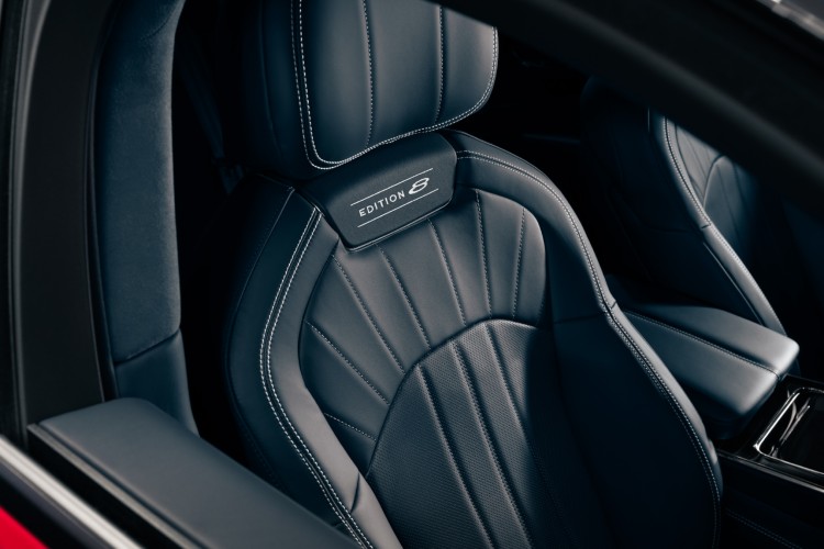 bentley-edition-8-5