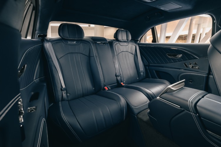 bentley-edition-8-6