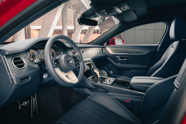 bentley-edition-8-7