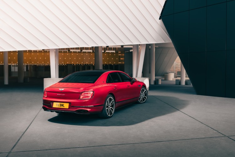 bentley-edition-8-8