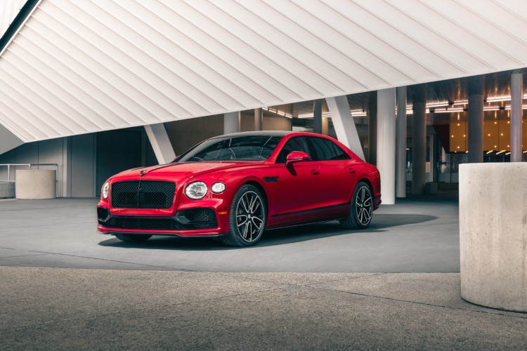 bentley-edition-8-9