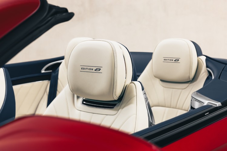 bentley-edition-8-11