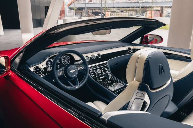 bentley-edition-8-12