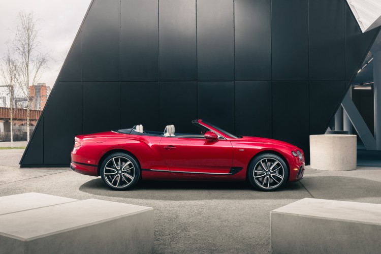 bentley-edition-8-14