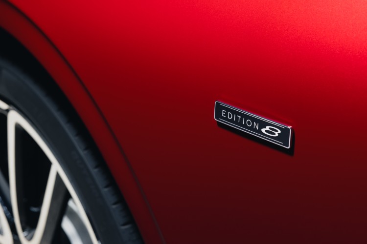 bentley-edition-8-15