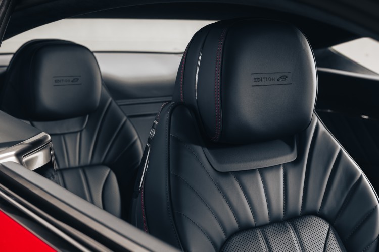 bentley-edition-8-17