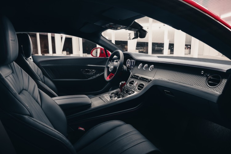 bentley-edition-8-18