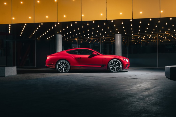 bentley-edition-8-19