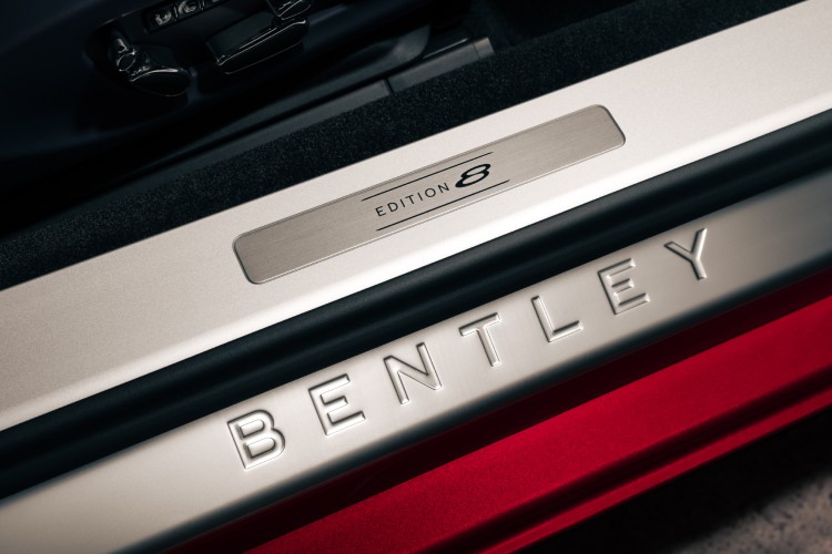 bentley-edition-8-20