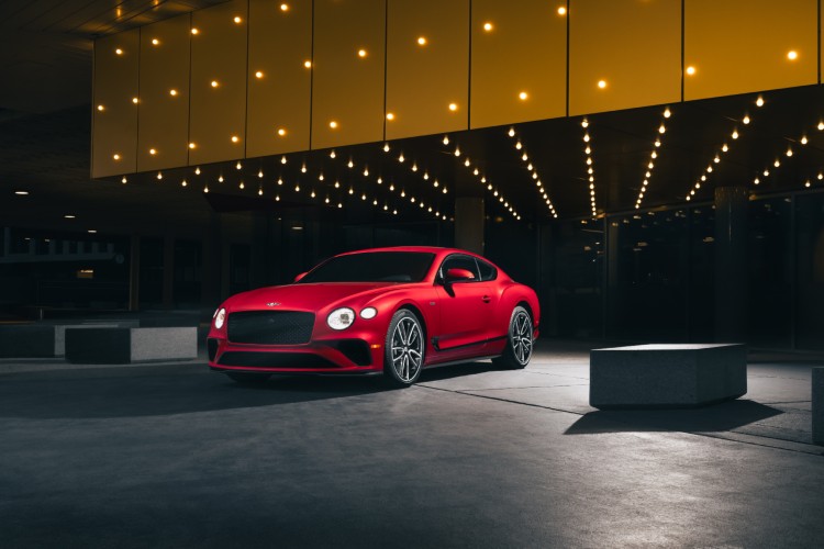 bentley-edition-8-21