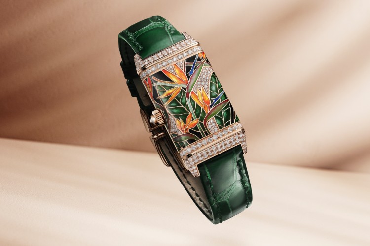 jaeger-lecoultre-1
