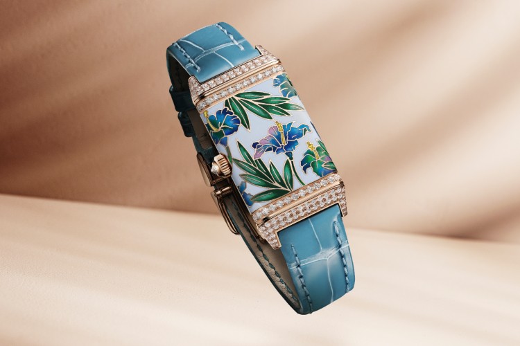 jaeger-lecoultre-3