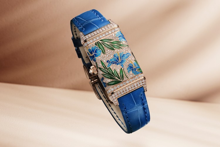 jaeger-lecoultre-4