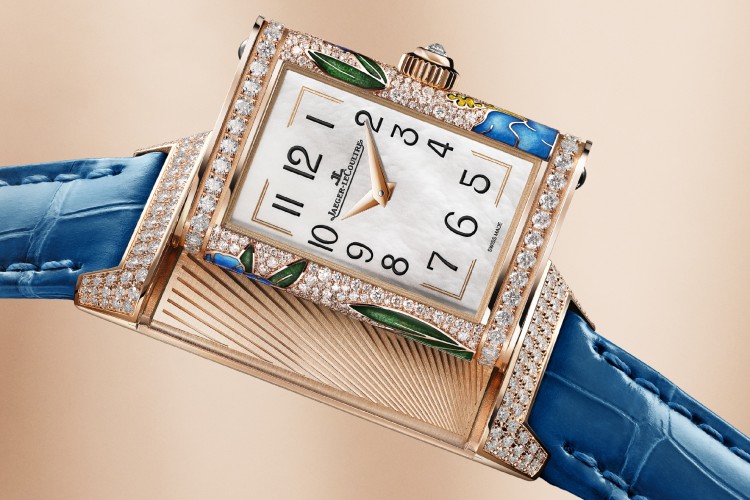 jaeger-lecoultre-5