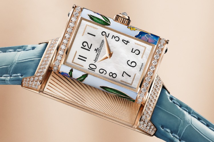 jaeger-lecoultre-6