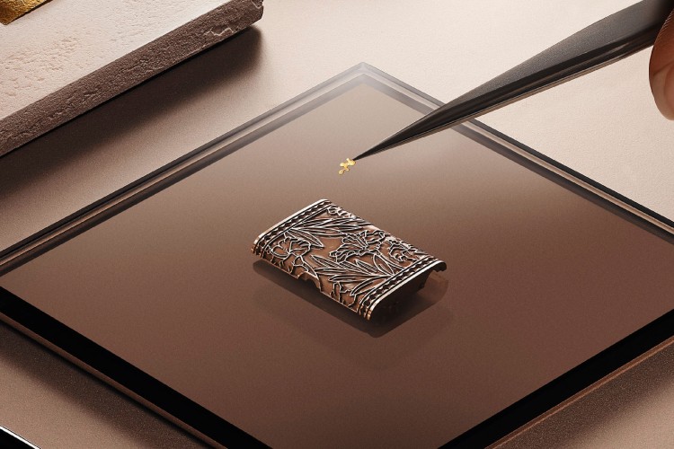 jaeger-lecoultre-9