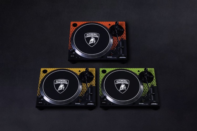 lamborghini-technics-gramofon-1