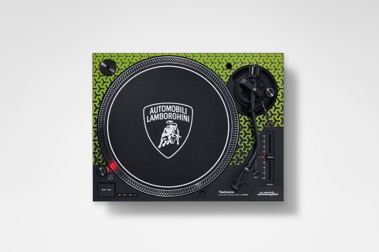lamborghini-technics-gramofon-2