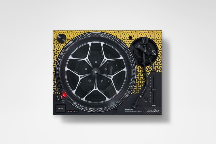 lamborghini-technics-gramofon-4