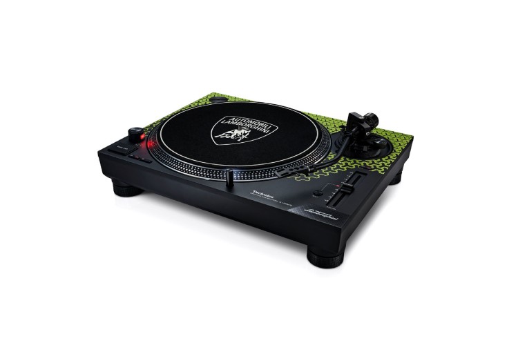 lamborghini-technics-gramofon-5