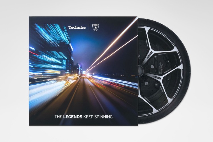 lamborghini-technics-gramofon-7