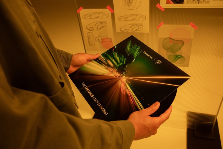 lamborghini-technics-gramofon-9