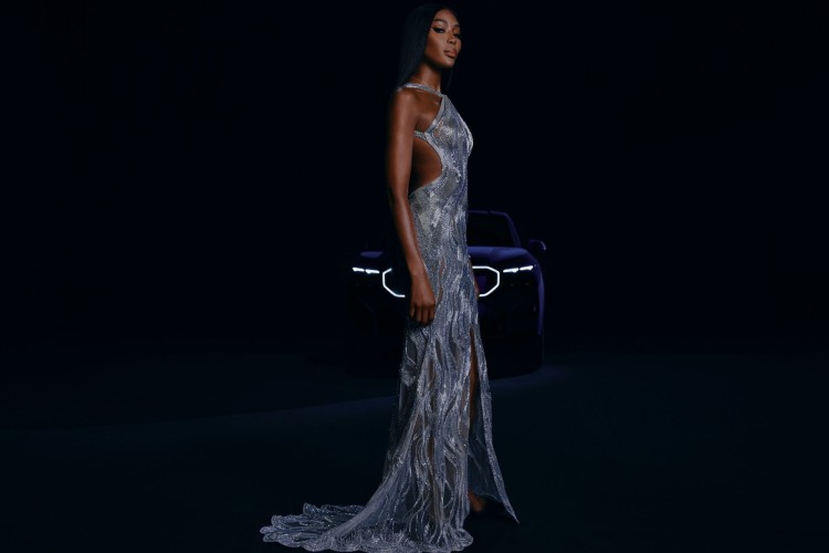 bmw-naomi-kambel-2
