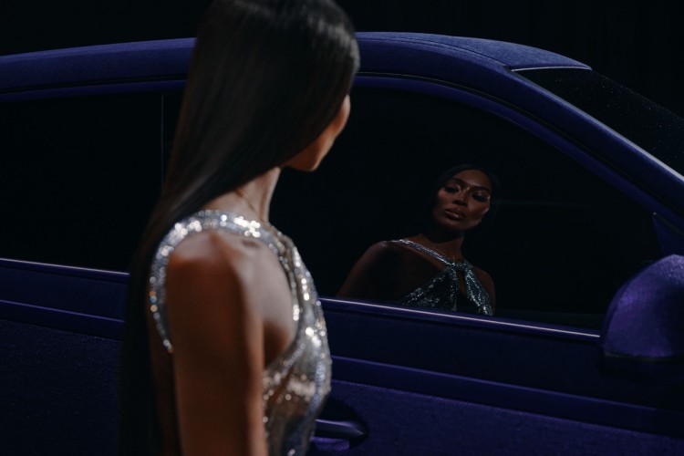 bmw-naomi-kambel-3