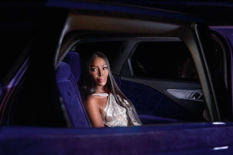 bmw-naomi-kambel-5