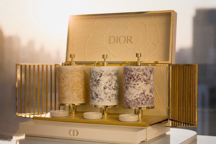 lana-dior-spa-8