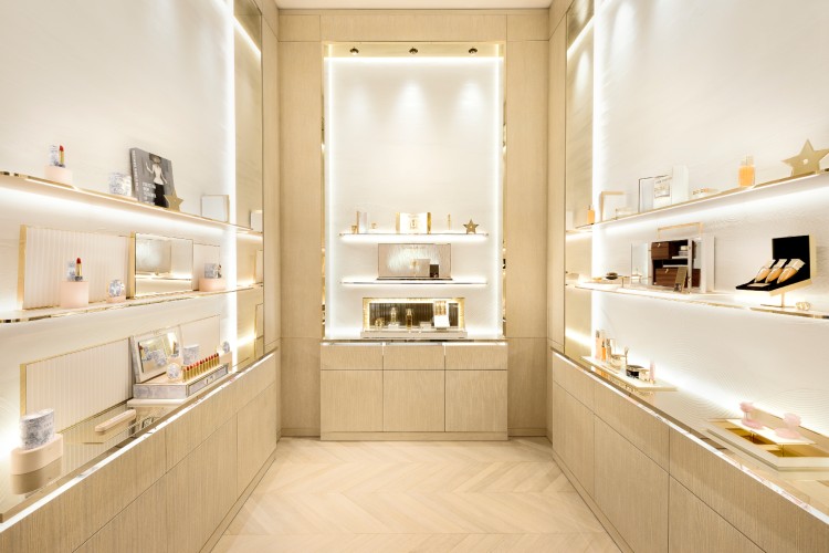 lana-dior-spa-12