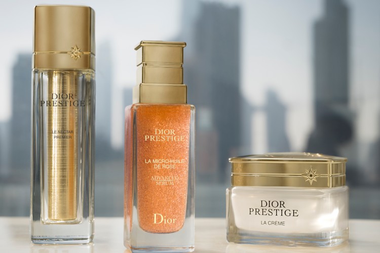 lana-dior-spa-13